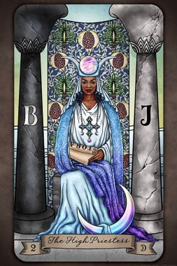 Screen Shot 2022-10-01 at 9.42.49 AM