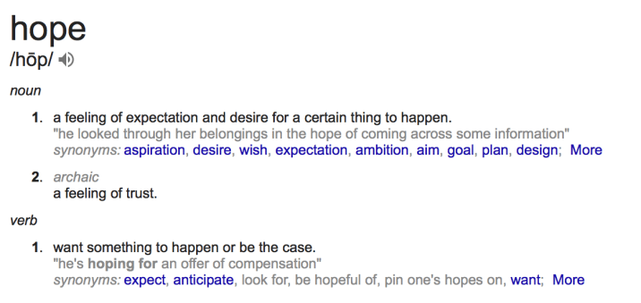 Screen Shot 2017-08-10 at 5.25.35 PM